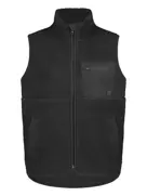 Urbai - Fleece bodywarmer dames - Human Nature