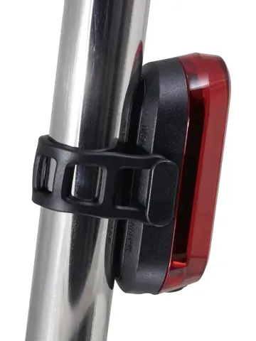 Sigma Verlichtingsset Aura 30