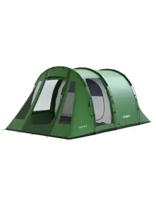 Husky Bolen 5 Dural familie tent