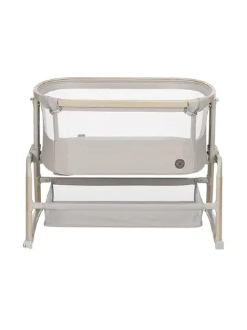 Iora Air Babywieg - Co-sleeper