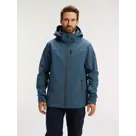 Crane– Softshell jas heren – Human Nature