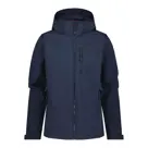 Kerry - Softshell jas heren - Human Nature