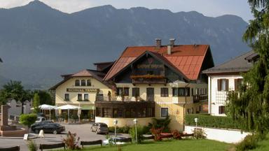 hotel_oostenrijk_kirchbichl_gasthof-schroll_overzicht3