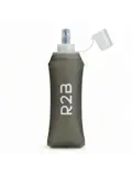 Soft Flask 250 ML - Drinkfles Hardlopen - Bidon