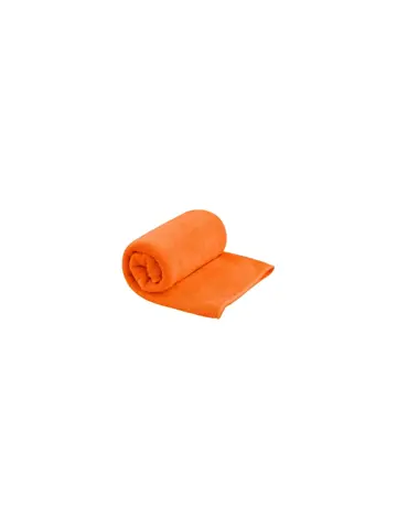 Tek Towel S - Absorberend