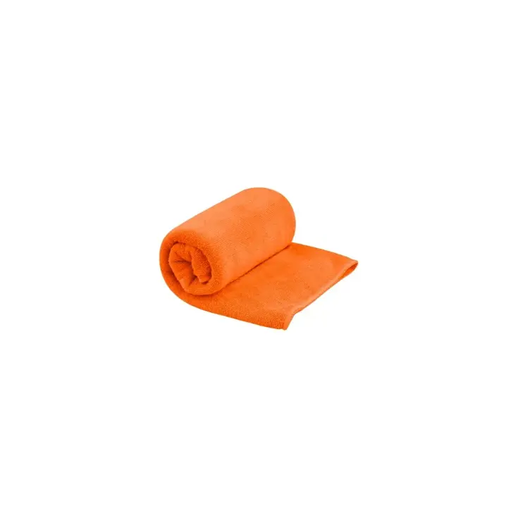 Tek Towel S - Absorberend