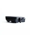 Bosch PowerPack 400 Performance/Active Bagage