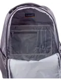 Boreal - Laptoprugzak 15inch