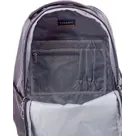 Vogart - Boreal - Laptoprugzak 15inch