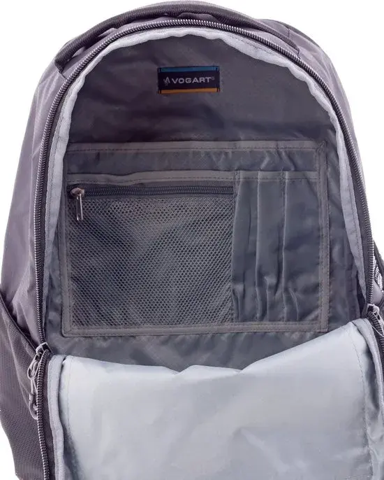 Boreal - Laptoprugzak 15inch
