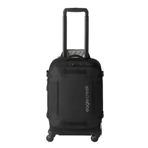 Eagle Creek Gear Warrior koffer / 45 L