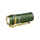 Baton 4 Kit - Zaklamp - Olight