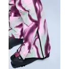 Poederbaas - 2L Insulated - Dames - Skibroek