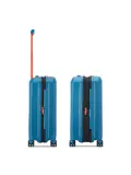 Arcade koffer / 40 L
