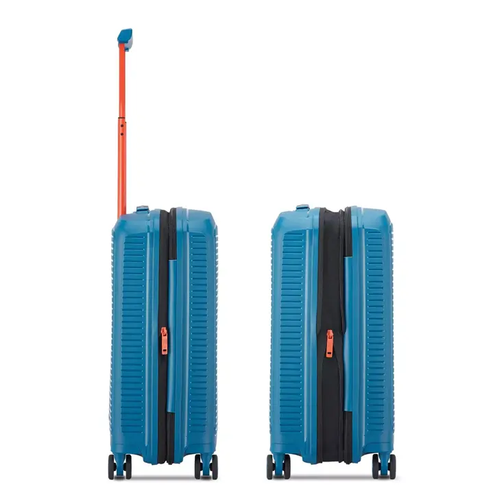 Arcade koffer / 40 L