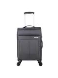D-Upright - Handbagage - 55cm - 34L