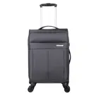 Decent D-Upright - Handbagage 34L