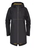 Meta – Parka Dames – Human Nature