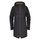 Meta – Parka Dames – Human Nature