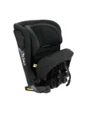 Josh Go - I-Size Isofix Autostoel