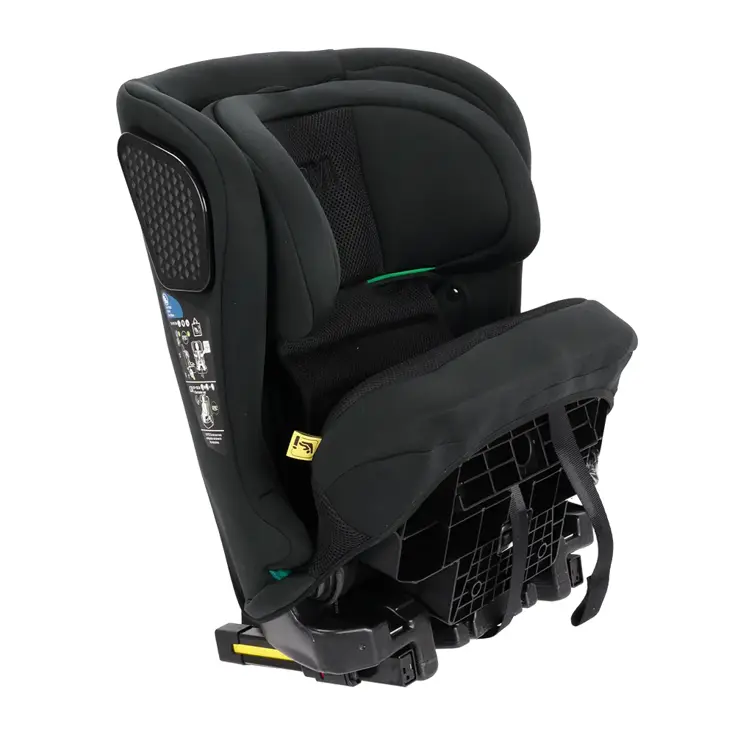 Josh Go - I-Size Isofix Autostoel