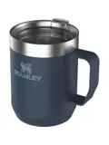 Stanley Stay-Hot - Beker navy