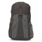 Rugzak opvouwbaar - ANWB