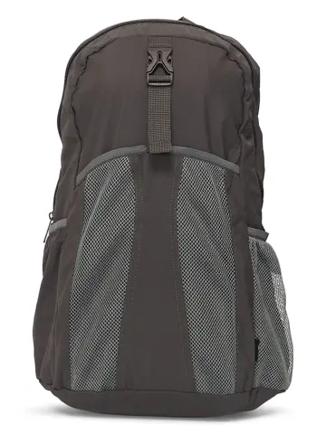 Rugzak opvouwbaar - ANWB