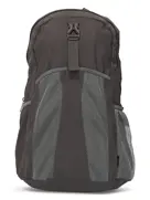 Rugzak opvouwbaar - ANWB