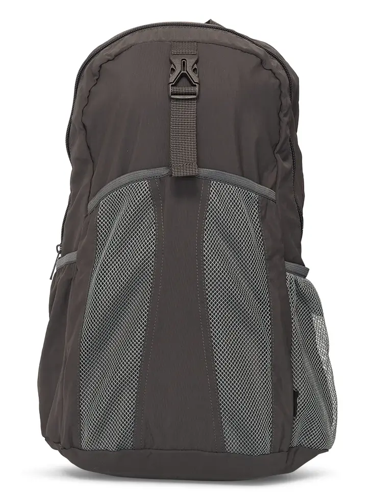 Rugzak opvouwbaar - ANWB