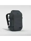 Adventure Pro 32L Cabin Backpack  | 32 L