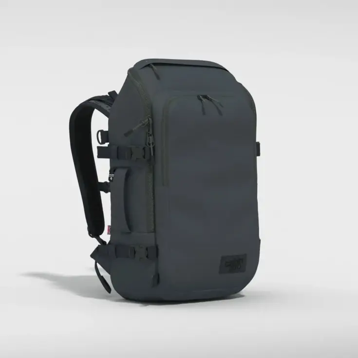 Adventure Pro 32L Cabin Backpack  | 32 L