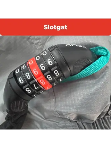 Bakfietshoes voor Babboe Bakfiets