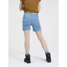 Mara – Short Dames
