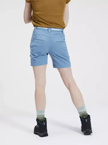 Mara – Short Dames