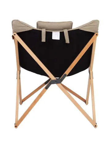 Relaxstoel Wembley M