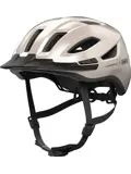 Urban-I 4.0 - Fietshelm