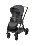 Oxford - Kinderwagen