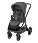 Oxford - Kinderwagen - Maxi-Cosi