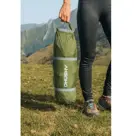 Husky Sawaj 3 lichtgewicht tent