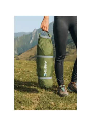 Sawaj 3 lichtgewicht tent