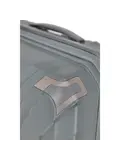 Elvaa 4 Wiel Trolley L  | 102 L