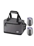 Koeltas 12L - Thermosbekerset
