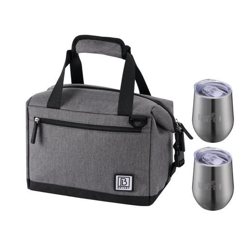 Koeltas 12L - Thermosbekerset