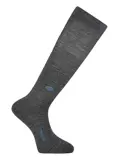 Travel compressiesokken heren - STOX