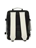 /Bergen - Underseater - Laptoprugzak - 15inch