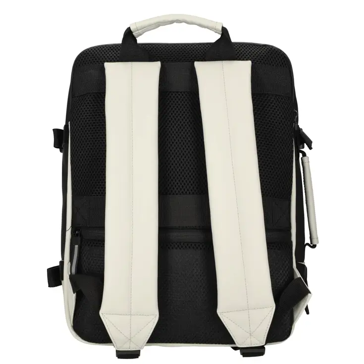 /Bergen - Underseater - Laptoprugzak - 15inch