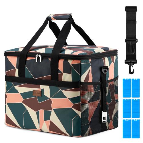 Koeltas 40L