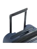 Belmont Plus koffer / 35 L