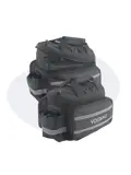 Voltano Luxe Bagagedrager Tas 13L